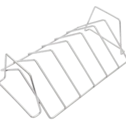 Char-Broil Grill+® spareribsholder/stegholder