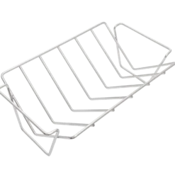 Char-Broil Grill+® spareribsholder/stegholder