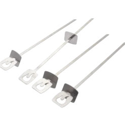 Char-Broil Grill+® spydsæt 4 stk