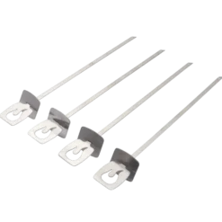Char-Broil Grill+® spydsæt 4 stk
