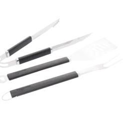 Char-Broil grillsæt 3 dele