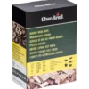 Char-Broil Hickory rygeflis 0,7 kg