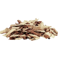 Char-Broil Hickory rygeflis 0,7 kg
