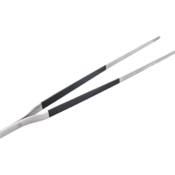 Char-Broil madpincet