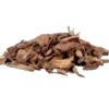 Char-Broil Mesquite rygeflis 0,75 kg