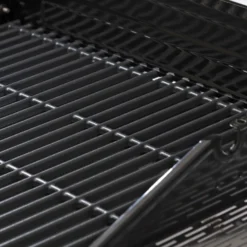Char-Broil Performance Power Edition 3 gasgrill inkl. stegeplade og overtræk