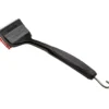 Char-Broil Premium cool-clean grillbørste 46 cm