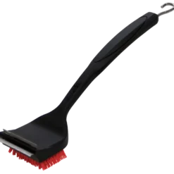 Char-Broil Premium cool-clean grillbørste 46 cm