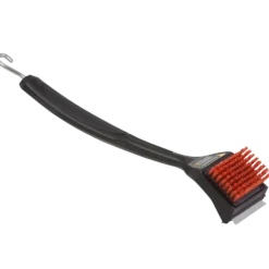 Char-Broil Premium cool-clean grillbørste 46 cm