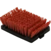 Char-Broil Premium cool-clean udskiftningsbørste