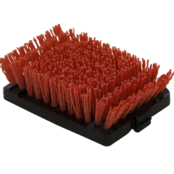 Char-Broil Premium cool-clean udskiftningsbørste