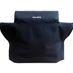 Char-Broil Premium overtræk 168 cm - 4 brændere