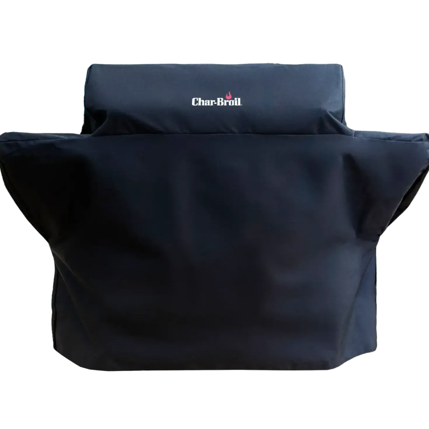 Char-Broil Premium overtræk 168 cm - 4 brændere