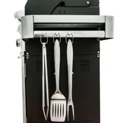 Char-Broil Premium tangsæt 3 dele
