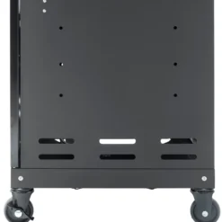 Char-Broil Professional PRO S 3 gasgrill
