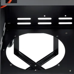 Char-Broil Professional PRO S 3 gasgrill