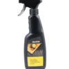 Char-Broil risterens 375 ml
