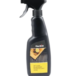 Char-Broil risterens 375 ml