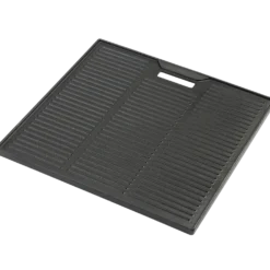Char-Broil universal stegeplade 38x39x1 cm