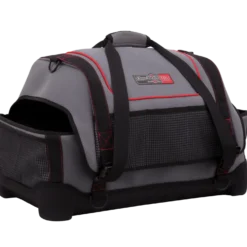 Char-Broil X200 Grill2GO transporttaske