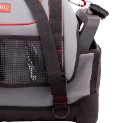 Char-Broil X200 Grill2GO transporttaske
