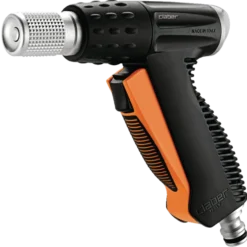 Claber Metal-Jet sprøjtepistol