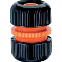 Claber samleled til 3/4"