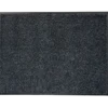 Clean Carpet CC-600 antracit