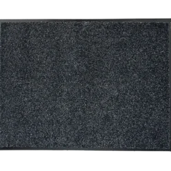 Clean Carpet CC-600 antracit