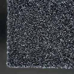 Clean Carpet CC-600 antracit