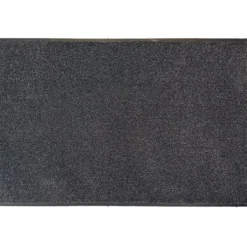 Clean Carpet CC-600 antracit