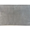 CleanCarpet CC-600 dørmåtte PP grå medium 129x199 cm