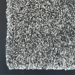 Clean Carpet CC-600 grå