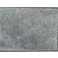 Clean Carpet CC-600 grå