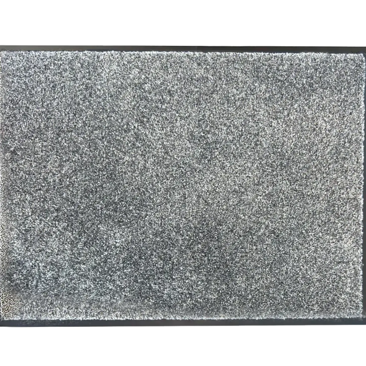 Clean Carpet CC-600 grå