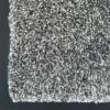 Clean Carpet CC-600 grå
