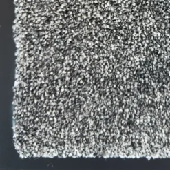 Clean Carpet CC-600 grå
