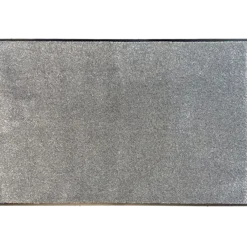Clean Carpet CC-600 grå