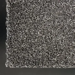 Clean Carpet CC-600 måtte taupe