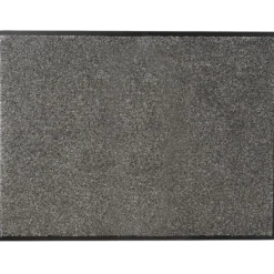 Clean Carpet CC-600 måtte taupe