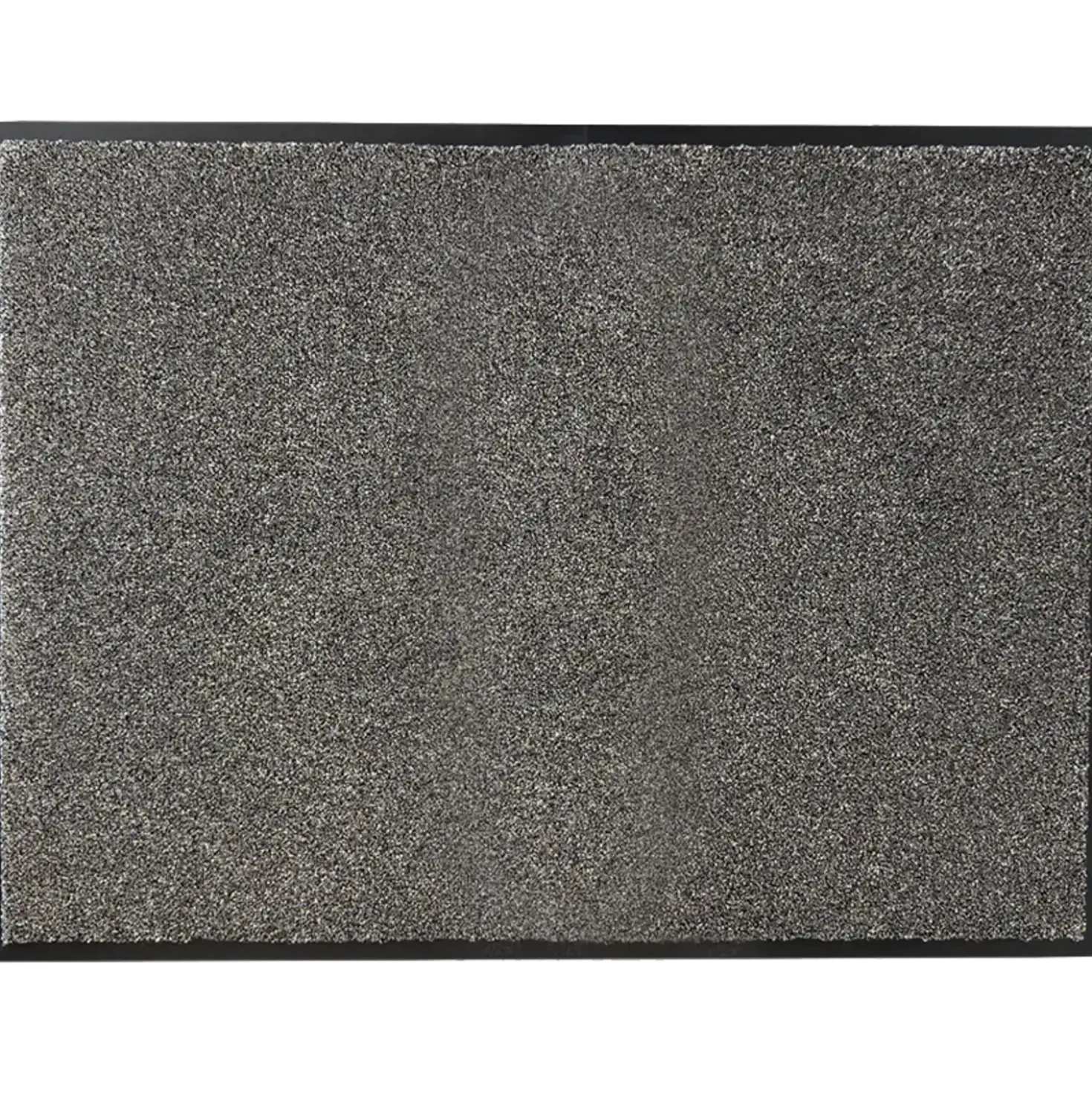 Clean Carpet CC-600 måtte taupe