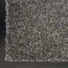 Clean Carpet CC-600 måtte taupe