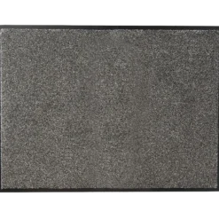 Clean Carpet CC-600 måtte taupe