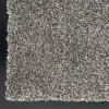 Clean Carpet dørmåtte 59x79 cm