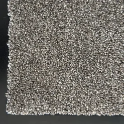 Clean Carpet dørmåtte 59x79 cm