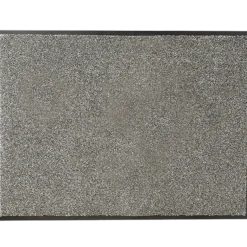 Clean Carpet dørmåtte 59x79 cm
