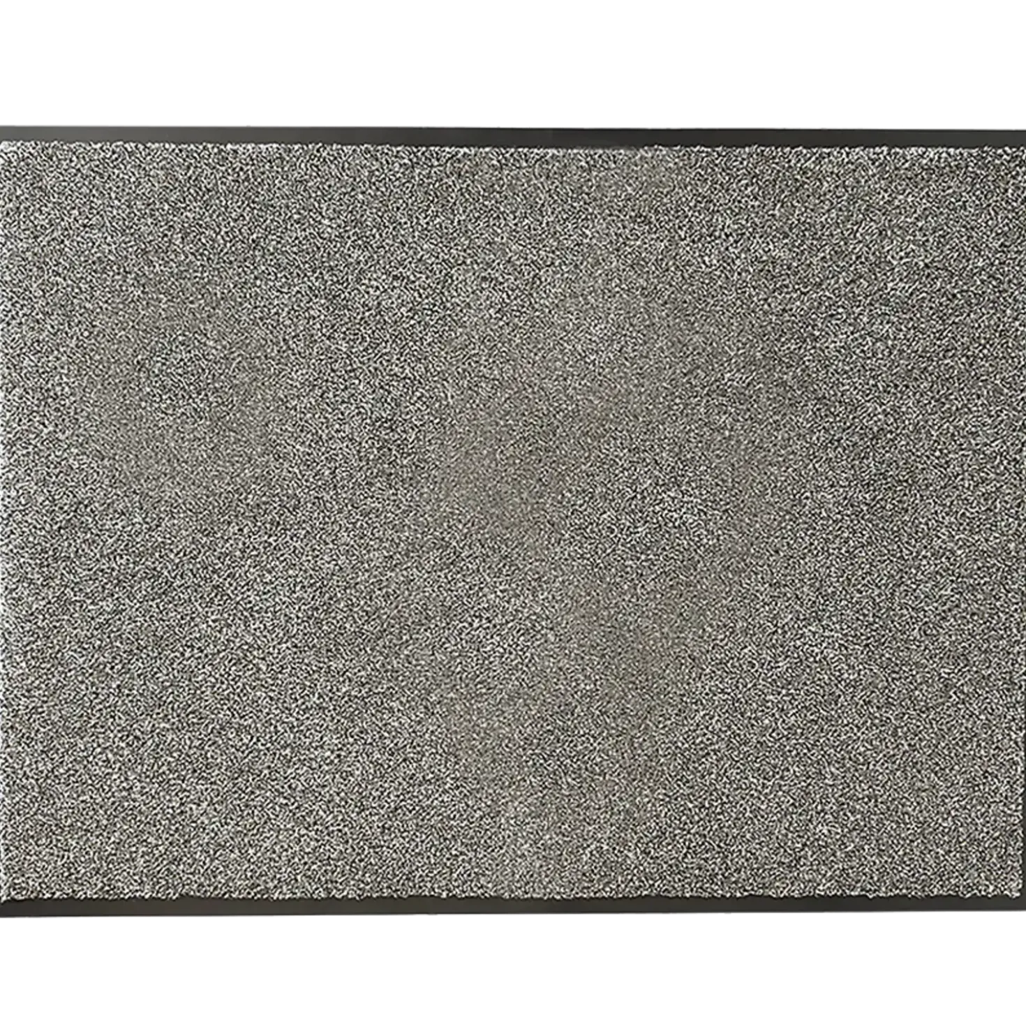 Clean Carpet dørmåtte 59x79 cm