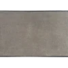 Clean Carpet dørmåtte 79x119 cm