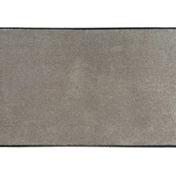 Clean Carpet dørmåtte 79x119 cm