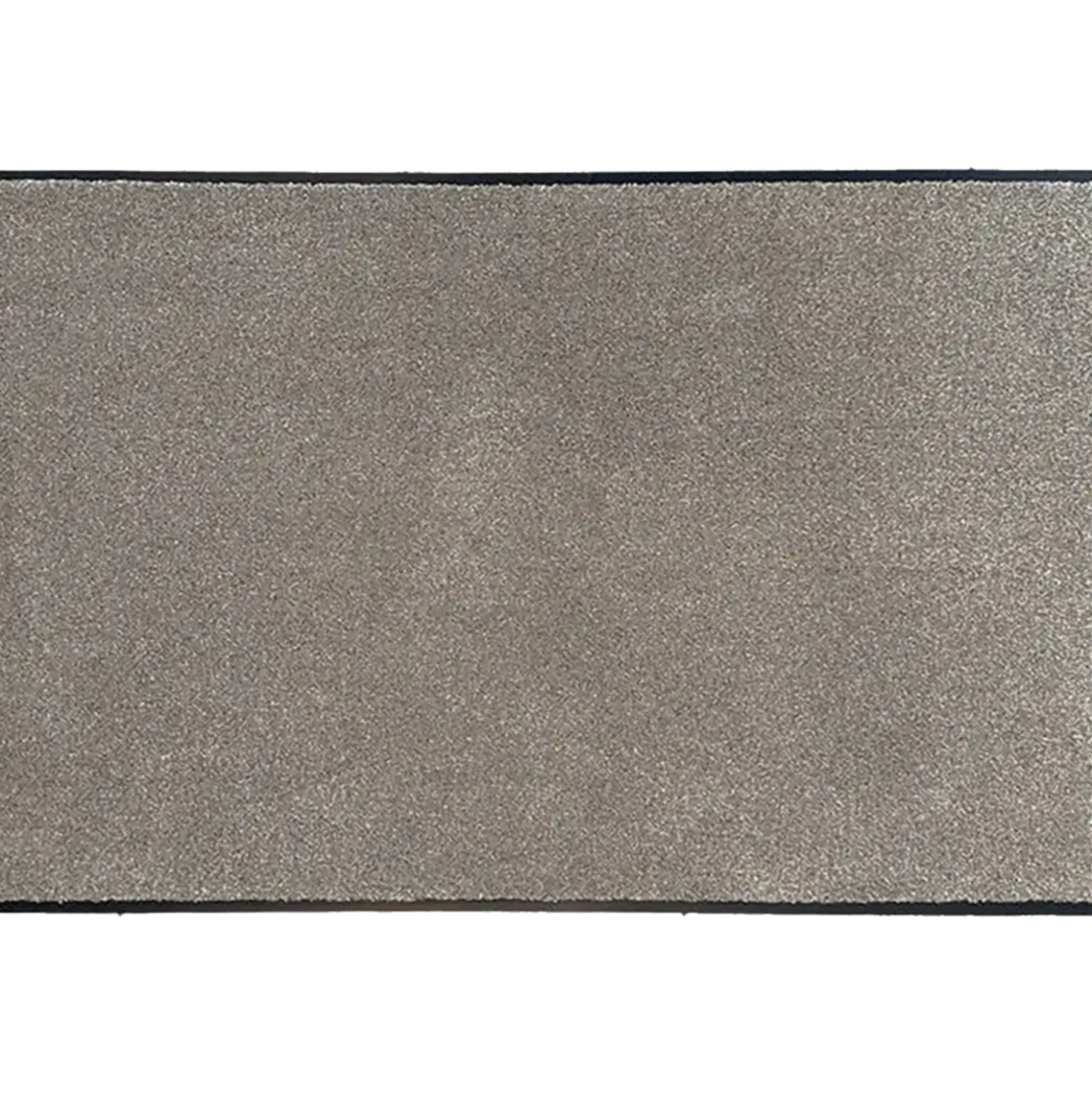 Clean Carpet dørmåtte 79x119 cm